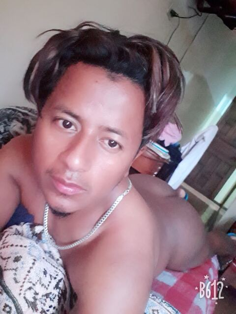 yimboblacking onlyfans leaked picture 2
