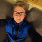 youngboy-johannes onlyfans leaked picture 1