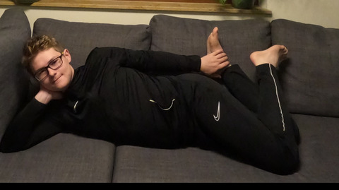 youngboy-johannes onlyfans leaked picture 2