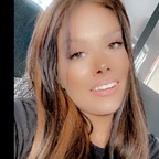 yourbrunettemia onlyfans leaked picture 1