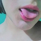 yourbunny_hot onlyfans leaked picture 1