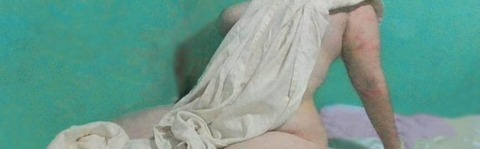 yourbunny_hot onlyfans leaked picture 1
