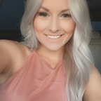 yourwifeamanda onlyfans leaked picture 1
