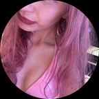 yuhaleisiii.0044 onlyfans leaked picture 1