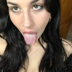 yummy.orsz onlyfans leaked picture 1