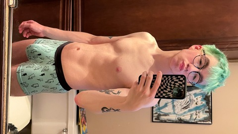 yxxxam onlyfans leaked picture 1