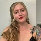zayla_sparx onlyfans leaked picture 1