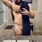 zeusbeast12 onlyfans leaked picture 1