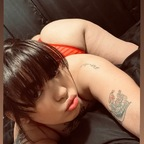 zinailyeb onlyfans leaked picture 1