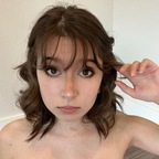 zipoz onlyfans leaked picture 1