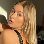 zoerhode onlyfans leaked picture 1