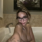 zoeydaze21 onlyfans leaked picture 1