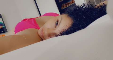 zoldeluz onlyfans leaked picture 1